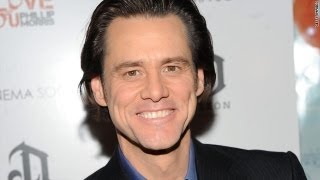 Jim Carrey Signs On To RICKY STANICKY  AMC Movie News [upl. by Fink]