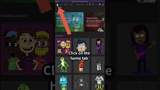 Make Anything a Puppet in Adobe Character Animator [upl. by Annaeerb185]