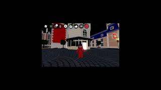 I will be my dad in 1985 redbeetle roblox miraculousladybug miraculousbox [upl. by Ezarras108]