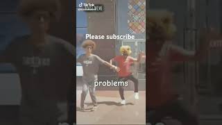 Problem vs solution 😂🤣memes subscribe [upl. by Utimer992]