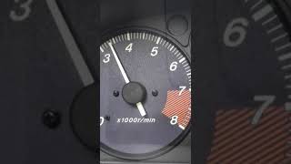 Every honda vtec acceleration video be like [upl. by Alisander890]