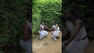 African Dance music africa sudanesedance vlog travel shorts trending [upl. by Ennyl262]