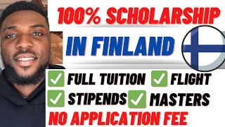 Basic Requirement for Scholarships  How to win a top Scholarship QadeerinFrance [upl. by Oigolue]