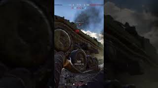 My Battlefield 5 Memories 83 battlefield battlefield5 battlefieldv [upl. by Twum]