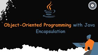 🌟Mastering Encapsulation Access Modifiers and Constructors in Java  ProgrammingKT 🚀 [upl. by Akineg]