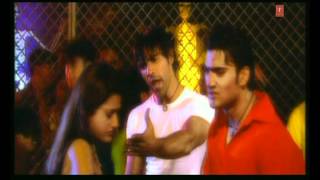 quotHai Sha Diljitquot Full Song  Dil [upl. by Barton]