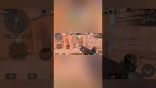 Standoff 2 Hacker shortvideoshacker shorts ytshorts youtube [upl. by Rosenkranz529]