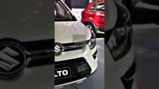 New Alto 800 Launch  Only 3 Lakh 🔥🔥 [upl. by Eigla]