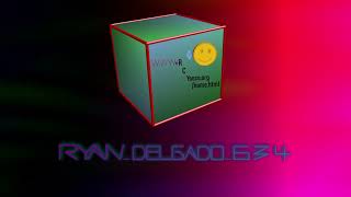 RD634 Era WorldPenCube Intro 7824 [upl. by Tteragram]