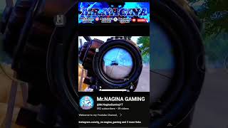 pubgpubgmobile pubgmobilehighlights pubgshortsvideo [upl. by Reivilo]