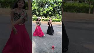 Toran bandhavo  Gujarati movie song gujrati wedding dance dancechoreography [upl. by Johm]