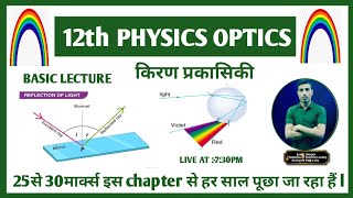 Three Dimensional Geometry 12th Maths by Rahul Ranjan [upl. by Verine]