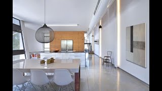 TENDENCIAS EN DECORACIÓN DE INTERIORES 2021 [upl. by Etnwahs]