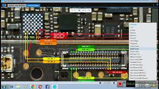 poco f3 all schematic diagram [upl. by Flynn596]