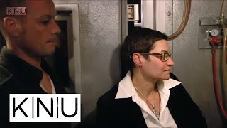 Down City  Season 4 Episode 6  Kitchen Nightmares USA Uncensored [upl. by Schild]