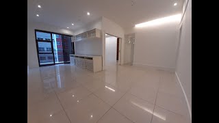 Apartamento para alugar reformado 3 quartos 2 vagas  Barra da Tijuca  RJ  AP1211 [upl. by Nwahsan949]