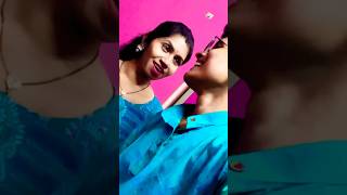 Eto kachakachi tumi ami achi 👀😝❤️ love song pakkupikku popularshorts viewsshort shorts fyp [upl. by Kehsihba213]