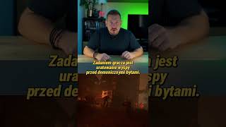 Urocza gra o chłopcu i jego białym psie  Legend of BABOO [upl. by Haidabo]