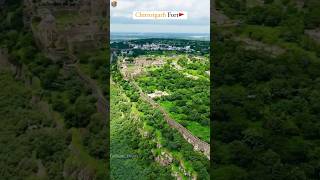 Chittorgarh fort chittorgarh rajasthan [upl. by Didi412]