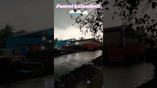 Barasat ke Mausam 🌧️bollywood watsappstatus shorts barsat stutas [upl. by Merv670]