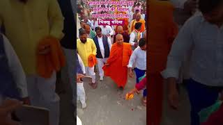 Thakur kaho pandit kahosortssortvideo bhikhuchandimadhamma charika [upl. by Volnak]