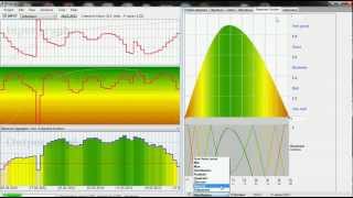 Model building for Multicriteria analysis in OptimClass [upl. by Danczyk450]