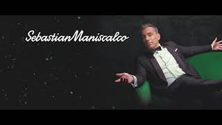 See Sebastian Maniscalco LIVE at Borgata Hotel Casino amp Spa [upl. by Emia]