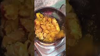 Best gorur mangsho recipe 2024❤️❤️asianstreetfood [upl. by Yht]