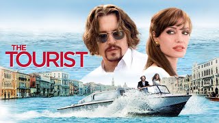 The Tourist 2010 Movie  Johnny Depp Angelina Jolie Paul Bettany  Review and Facts [upl. by Kola801]