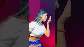 divyaofficial09 reels divyaofficial09 vlogs divya official 09 reels divya sharma vlog 3 [upl. by Ashil]