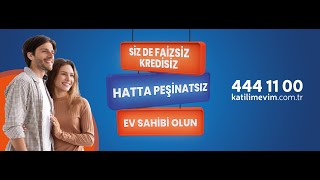 EKİM 2024 SIRA BELİRLEME [upl. by Narahs]