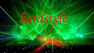 hardstyle basshunter tutorial made with fl studio 8 demo [upl. by Anad290]