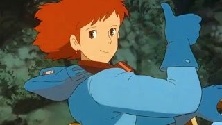 Top 10 Underappreciated Anime Movies [upl. by Nathan]