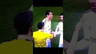 Ronaldo resmen uçuyo [upl. by Bekelja]