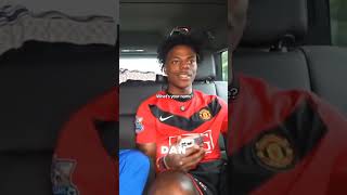 Pogba x speed pourtoi foryou soccer football shortvideo shorts short speed pogba [upl. by Frodi605]