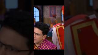 Taarak mehta ka ooltah chashmah Babita ki party hui cancle  Ep4158 tmkoc trendingshorts [upl. by Robet]