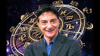 Horoskopi i fundjavës nga Astrologu Paolo Fox Shenja që do marrë 1 “SURPRIZË” [upl. by Sawtelle222]