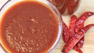 Taco Bell Diablo Sauce  Its Only Food w Chef John Politte [upl. by Emilio]