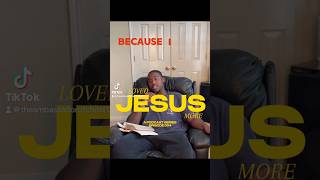 Galatians 2amp3 EPISODE 4 OUT NOW jesusedit fypシ゚viral [upl. by Anaiv]