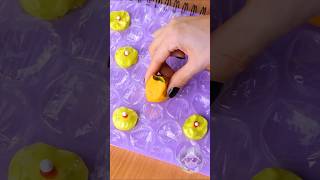 Merlina cool school hacks fidgettoys fidget merlina wednesday handmade school diy [upl. by Oruasi391]