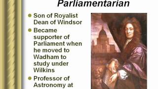 Robert Lomas Sir Robert Moray Soldier Scientist Spy amp Freemason Part 1 [upl. by Engvall663]