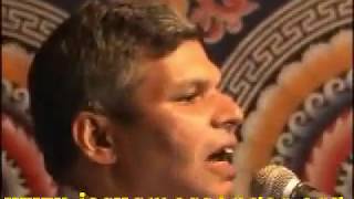 Bible Prophecy Part 2 ബൈബിൾ പ്രവചനങ്ങൾ Malayalam Bible Study by Pastor Paul Gopalakrishnan [upl. by Eileme]