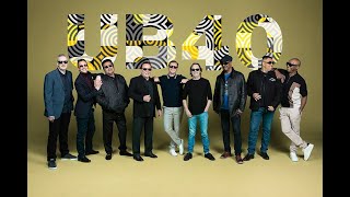 Win Tickets to UB40s 2024 Tour [upl. by Arata]