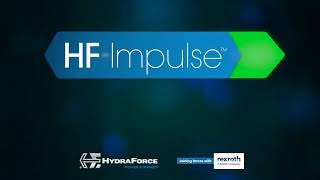 HF impulse 2 0 v2 [upl. by Orrin]