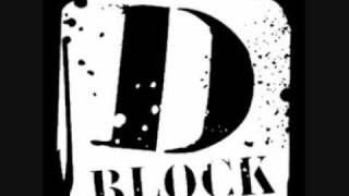 DBlock  Mighty DBlock Dirty [upl. by Aenahs]