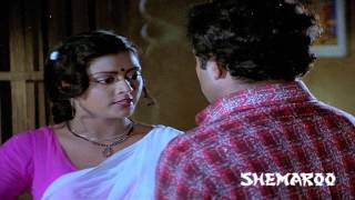 Eduruleni Monagallu Movie  Part 8  Suman Bhanu Priya [upl. by Ajidahk]