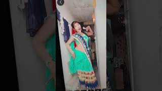 Saloni ke muskan auto wali [upl. by Ycniuqed]