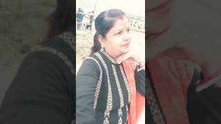 Jaane Jigar Jaaneman  YouTube viral video  please subscribe [upl. by Eremahs]