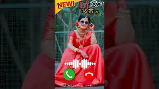 New call ringtone 2024  hindi ringtone 2024 trending Ringtone love ringtone song mobile ringtone [upl. by Maureen]