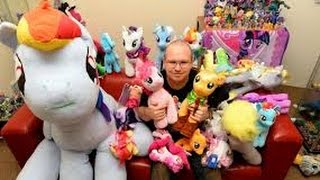 Brony Cringe Compilation Cringe Funny 2017 My Little Pony [upl. by Rombert]